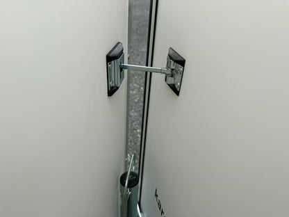 Martz Smart Kargo 235
