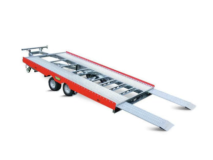 Unsinn UAT 4320