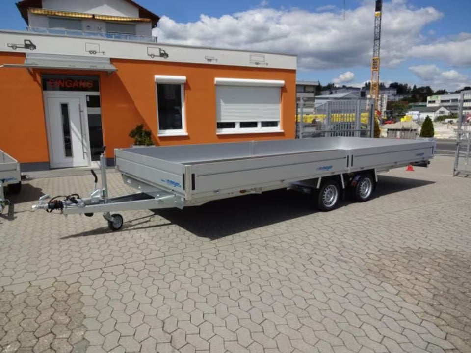 wm meyer HLC 3560/244