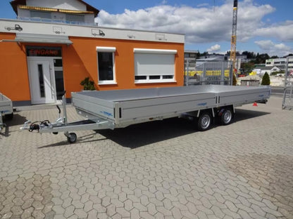 wm meyer HLC 3560/244