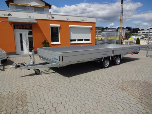 wm meyer HLC 3560/244