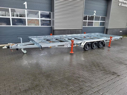 Vlemmix THWP780.3