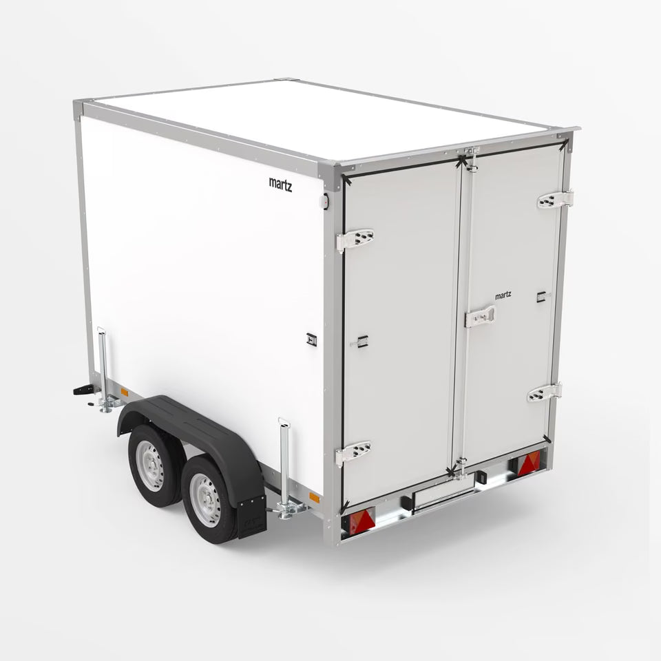 Martz Cooler 3018/2
