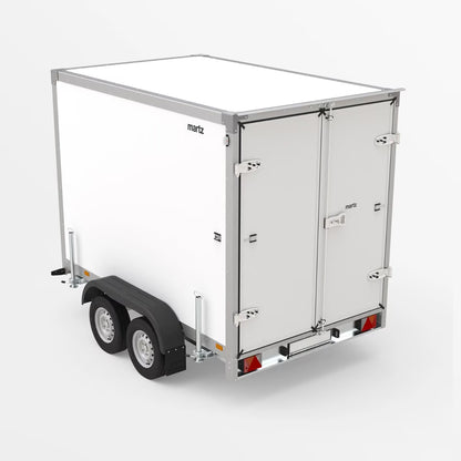 Martz Cooler 3018/2