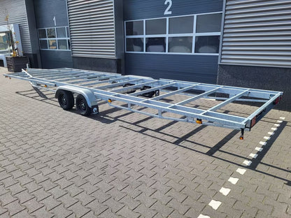 Vlemmix TH840.2