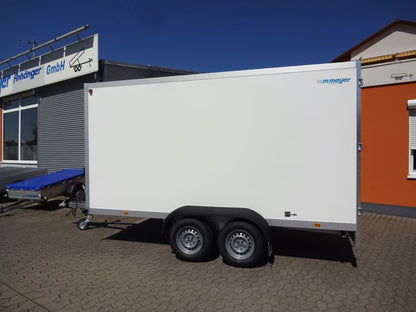 wm meyer AZ 2740/185 S35