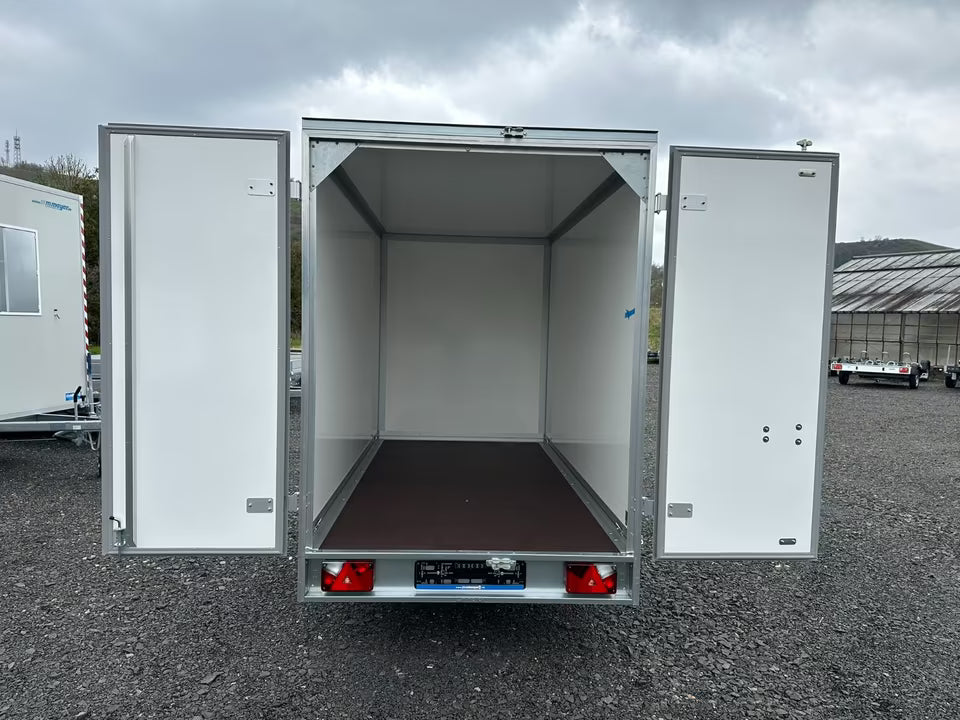 wm meyer AZ 1330/151 S30