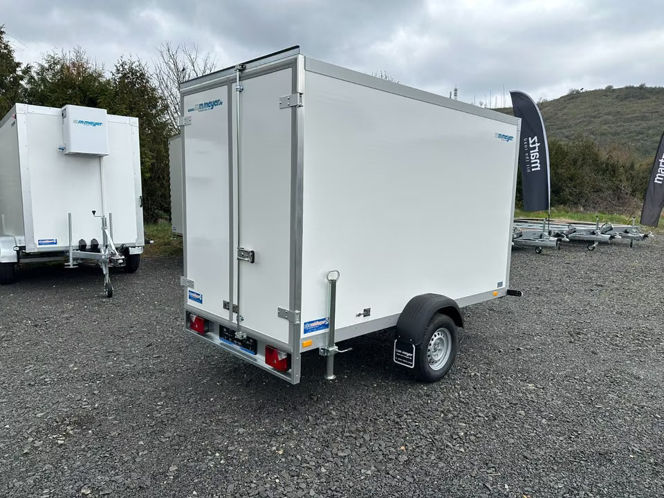 wm meyer AZ 1530/151 S30