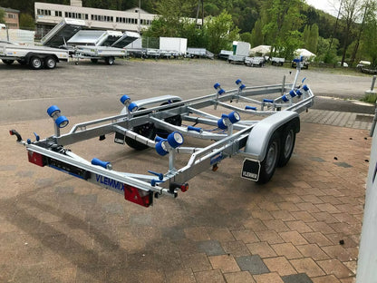 Vlemmix MB.780.2