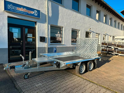 Martz Bau 3 260