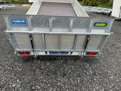 Unsinn UMZ 4200-35-13