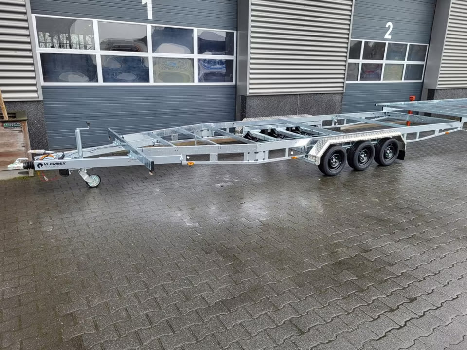 Vlemmix THWP840.3