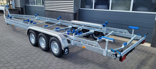 Vlemmix MB.920.3