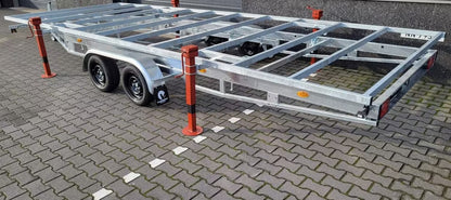 Vlemmix THWP720.2
