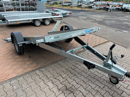 Martz Unilader 300C