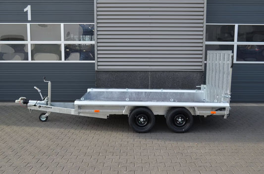 Vlemmix A-300-2X