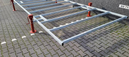 Vlemmix THWP660.2