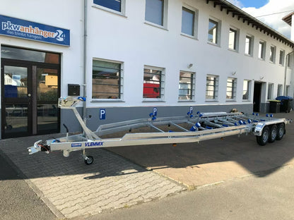 Vlemmix MB.1000.3