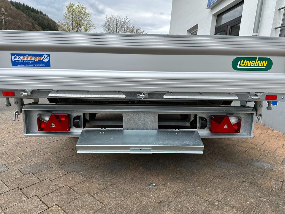 Unsinn WEB DK 2715-26-13