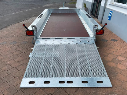 Martz Bau 3 350
