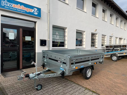 Martz Hochlader + 250 1,Xt