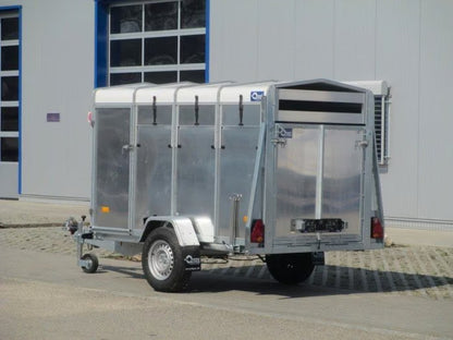 Blyss VT1326H