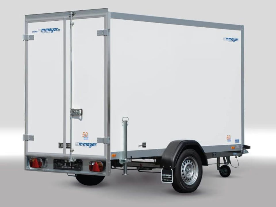 wm meyer AZ 1325/151 S30
