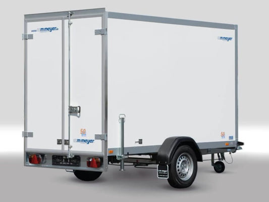 wm meyer AZ 1325/151 S30