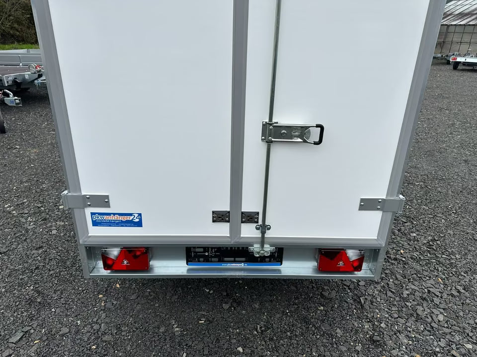 wm meyer AZ 1530/151 S30