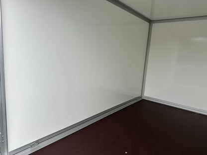 wm meyer AZ 1330/151 S30