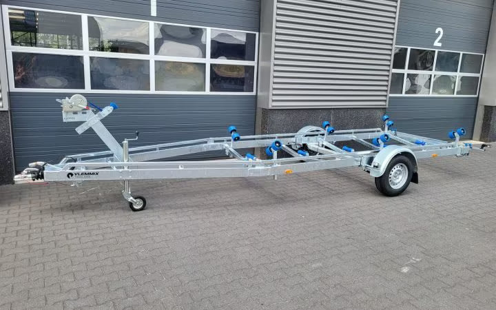 Vlemmix MB.700.1