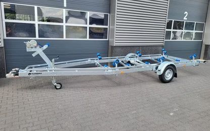 Vlemmix MB.700.1
