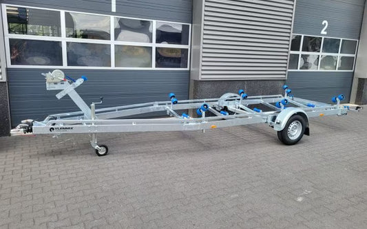 Vlemmix MB.700.1