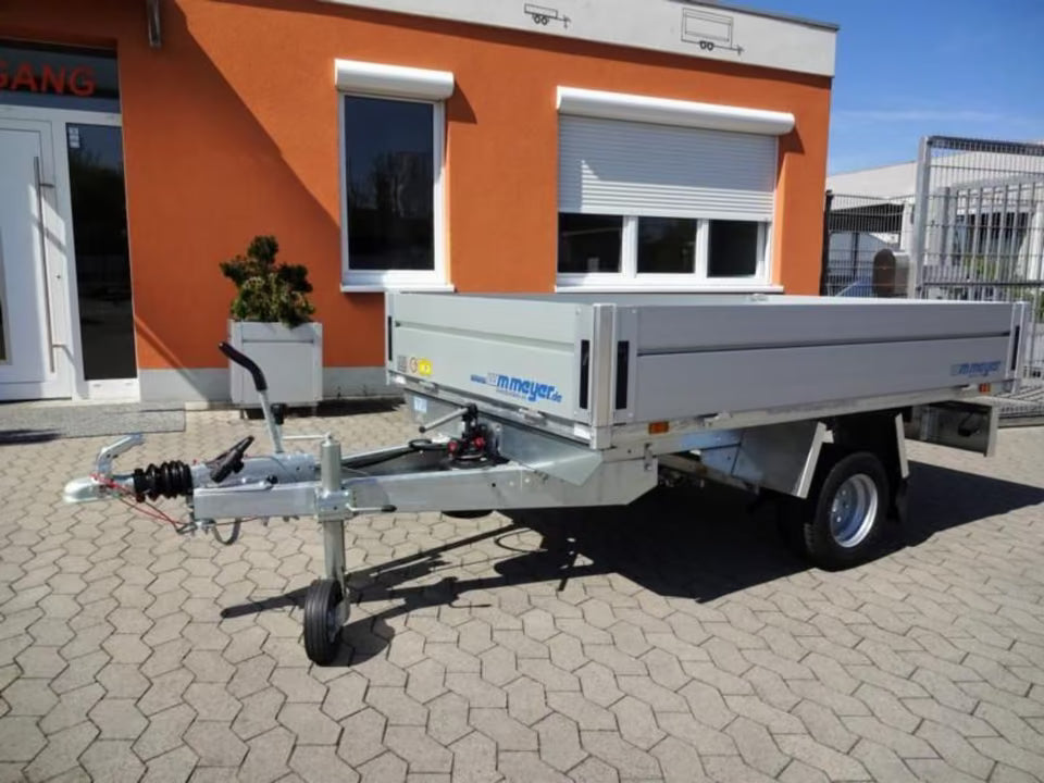 wm meyer HLNK 1523/141