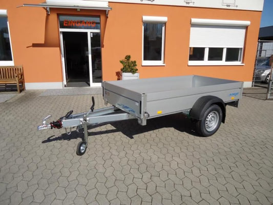 wm meyer B 1325/126