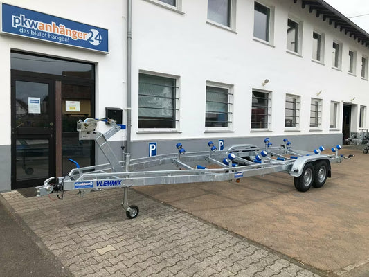 Vlemmix MB.780.2