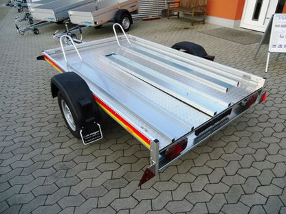 wm meyer Mot 1025/151