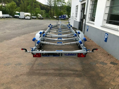 Vlemmix MB.780.2
