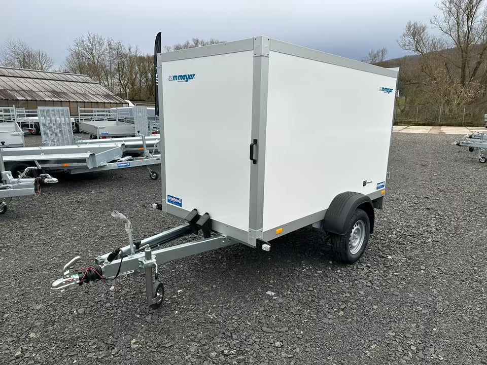 wm meyer AZ 1325/126