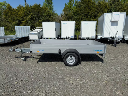 wm meyer B 1330/151