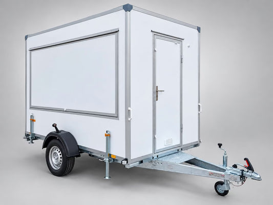 Blyss BT.H75301