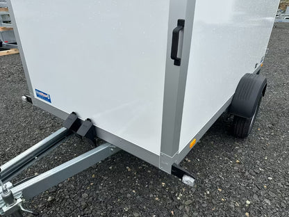 wm meyer AZ 1330/151 S30