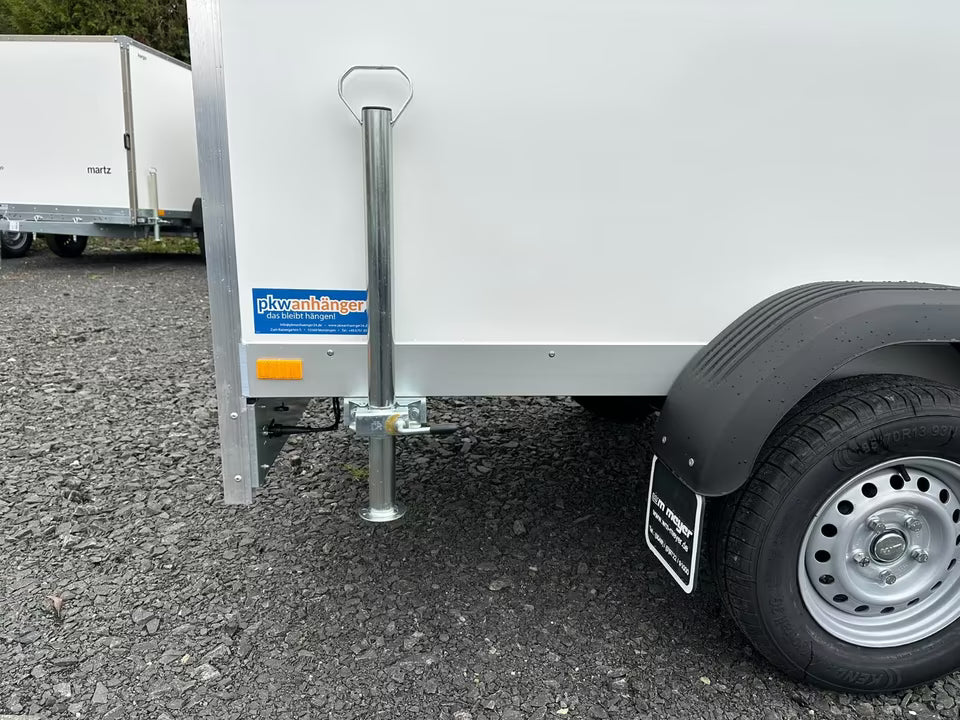 wm meyer AZ 1325/126