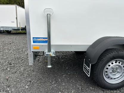 wm meyer AZ 1325/126