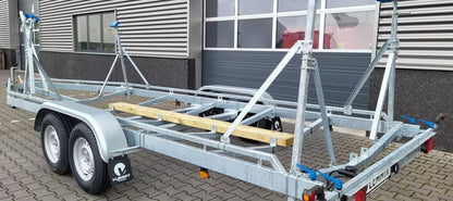 Vlemmix SB.920.2
