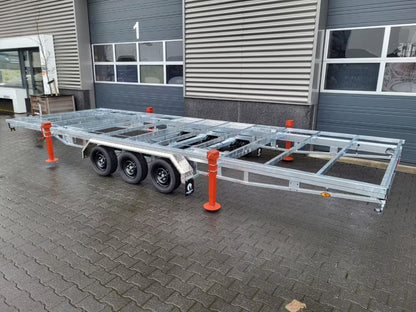 Vlemmix THWP720.3