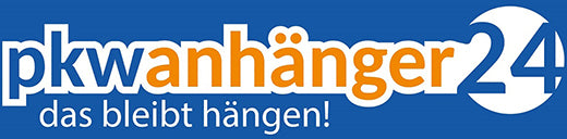 pkwanhaenger-24